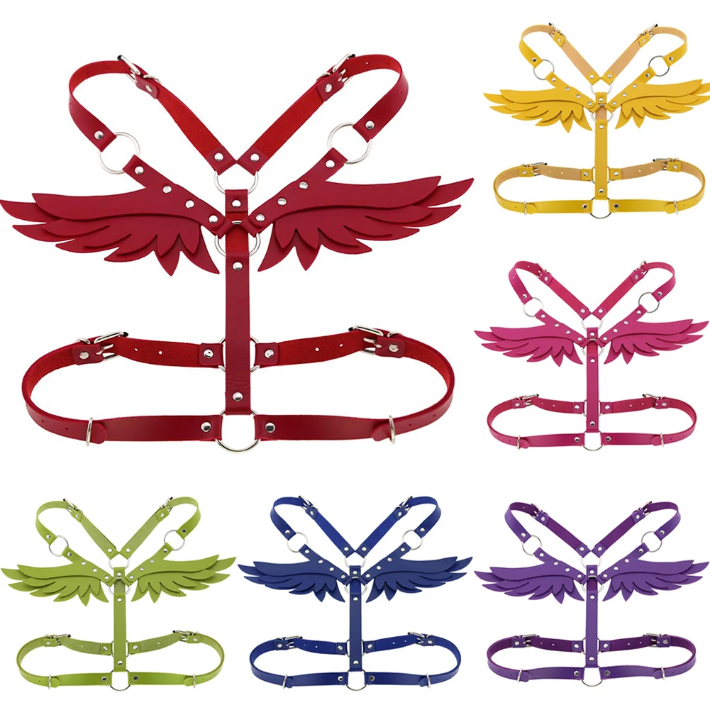 

Belts
