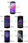 Защитная пленка для экрана Meitu T9 V4 V4s V6 V7 MP1605