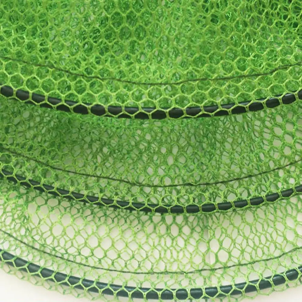 Наружная рыболовная защита быстросохнущая сеть утолщенная рыболовные сети |