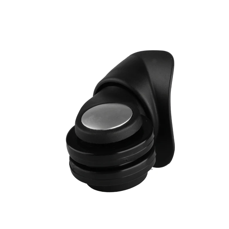 Luggage accessories wheel boarding password box universal roller caster repair accessories reinforcement 18 inch 30 inch