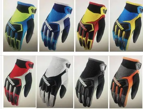 Перчатки для верховой езды износостойкие дышащие перчатки гоночных машин