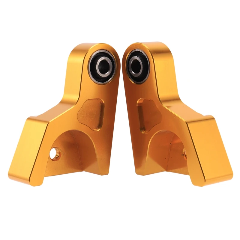 Регулируемый комплект для опускания задней подвески мотоцикла подходит HONDA Forza 250