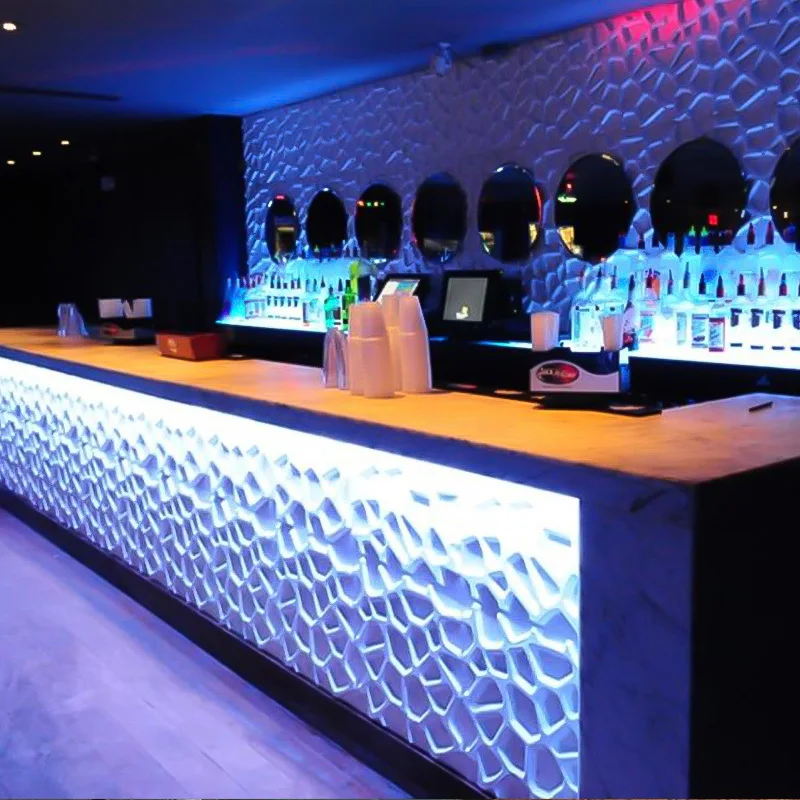 Самоклеящиеся обои водонепроницаемые фоны под телевизор кирпич 3D ПЭ настенные