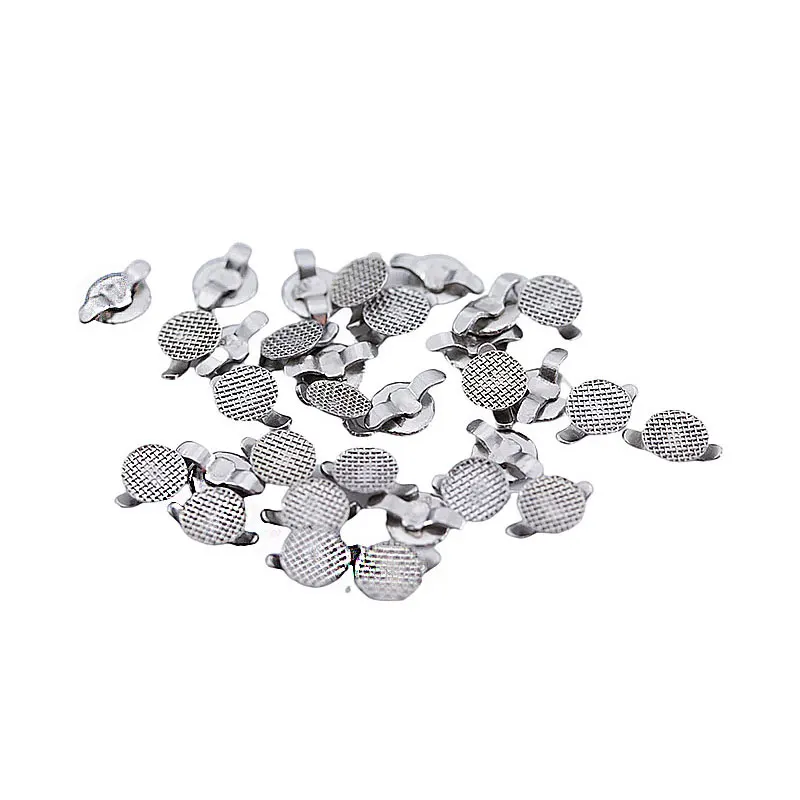 Рисунок 2 - 10 детской стоматологической ортодонтической