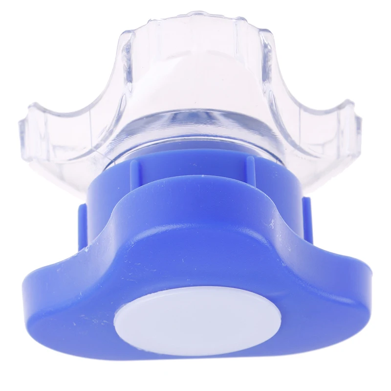 1 шт. измельчитель таблеток нож для медикаментов дробилка и коробка хранения |