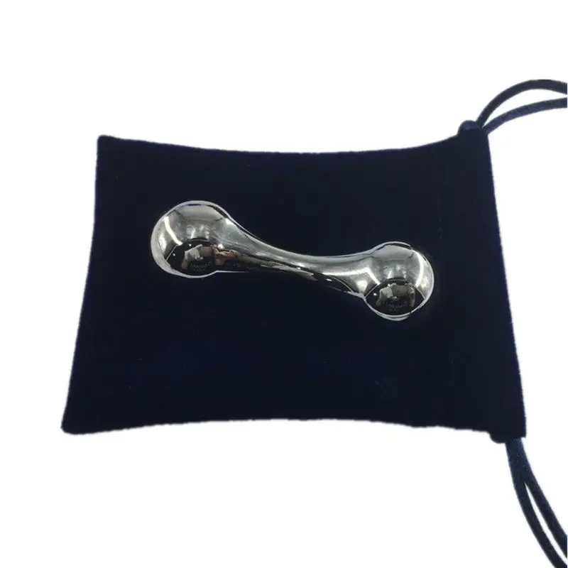 Ручной работы сплав кости Спиннер высокого класса EDC Непоседа игрушка