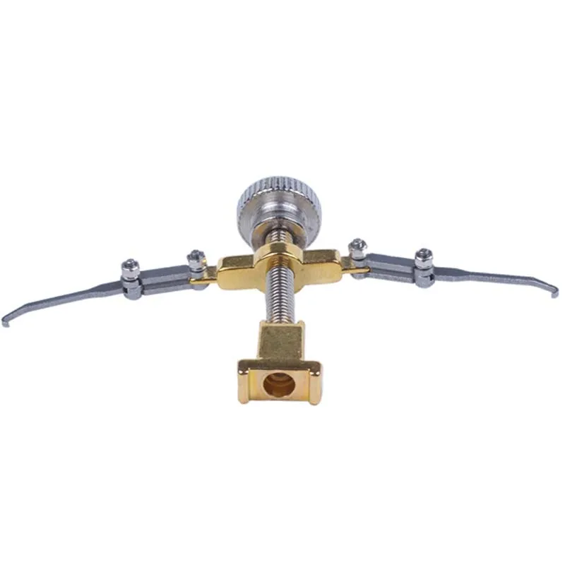 Профессиональный 10 шт. коррекция ногтей сопротивлением коготь Педикюр ног