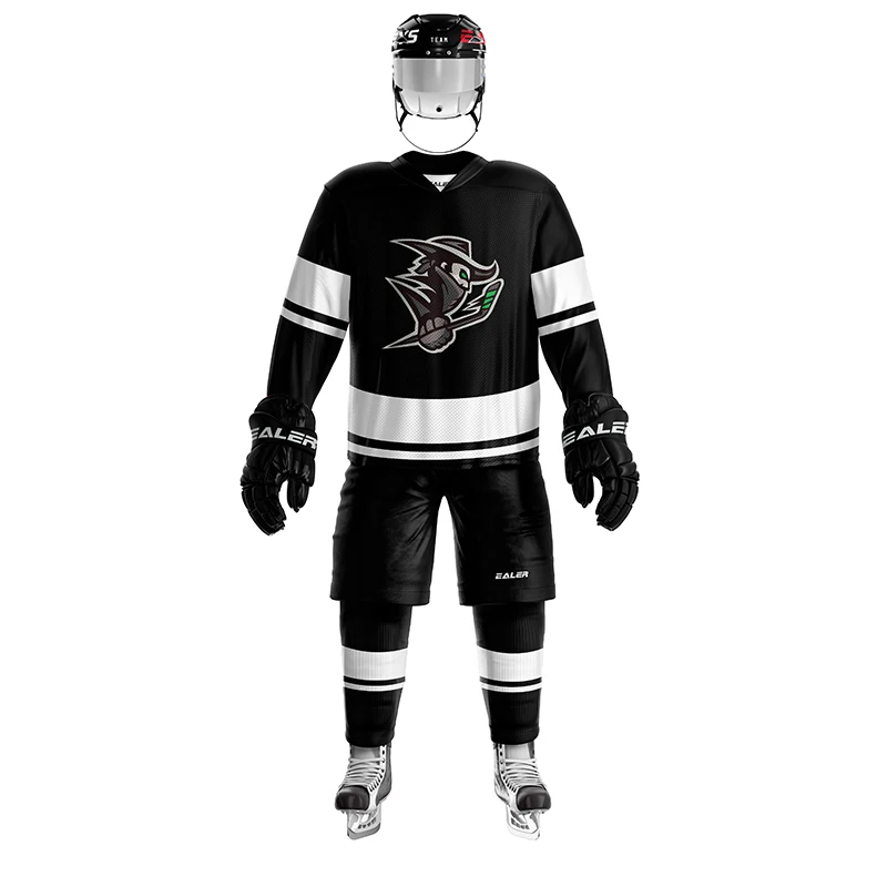 COLDOUTDOOR бесплатная доставка винтажные хоккейные тренировочные майки с логотипом