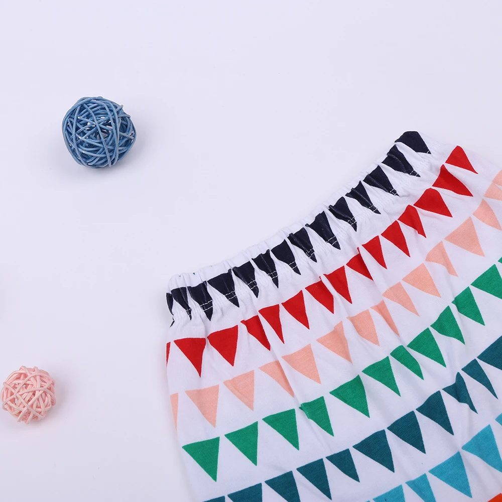 HE Hello Enjoy Baby Girls Clothing Sets Unisex Newborn Boys Clothes 2019 Autumn Cartoon Long Sleeve Tops+Pants Kids Suits | Детская