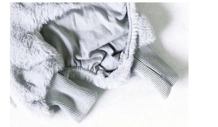 Роскошная хлопковая одежда для собак розового и серого цветов новый стиль