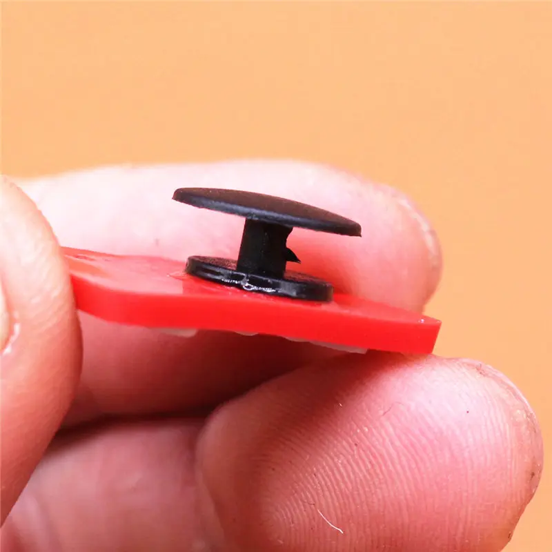 Freeshipping 1pcs Fight for it Shoe Charms Shoeife Fan Out Slipper Accessories Decoration Fit Croc Jibz Party Kids Gifts U223