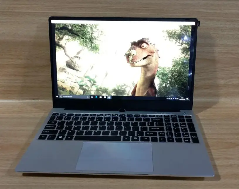 Ноутбуки I7 деловые студенческие жесткие для геймеров путешественников