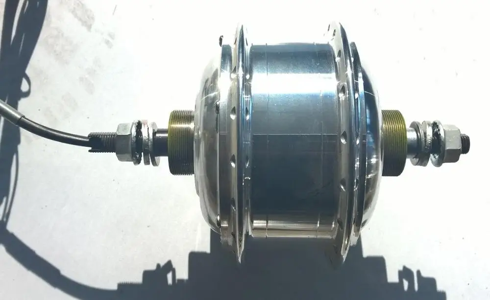 

36v motor stock motor hub motor 250w 36v