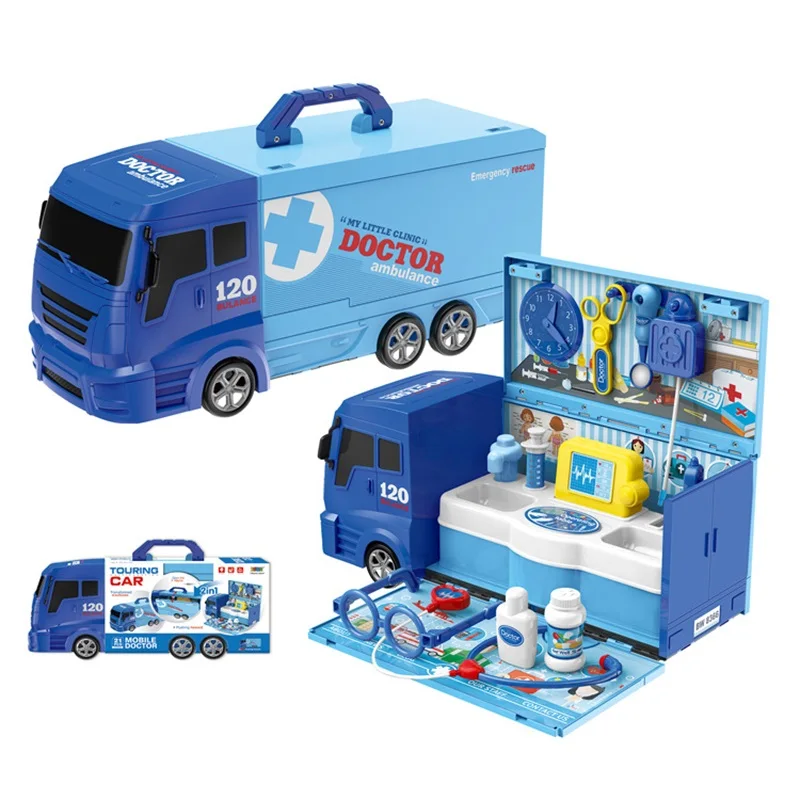 

Оптовая продажа, дешевая детская модель, докторский набор, игрушки для девочек