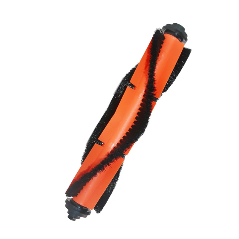 

Main Roller and Main Brush for Mijia G1 Robot Vacuum Cleaner Accessories 2Pcs