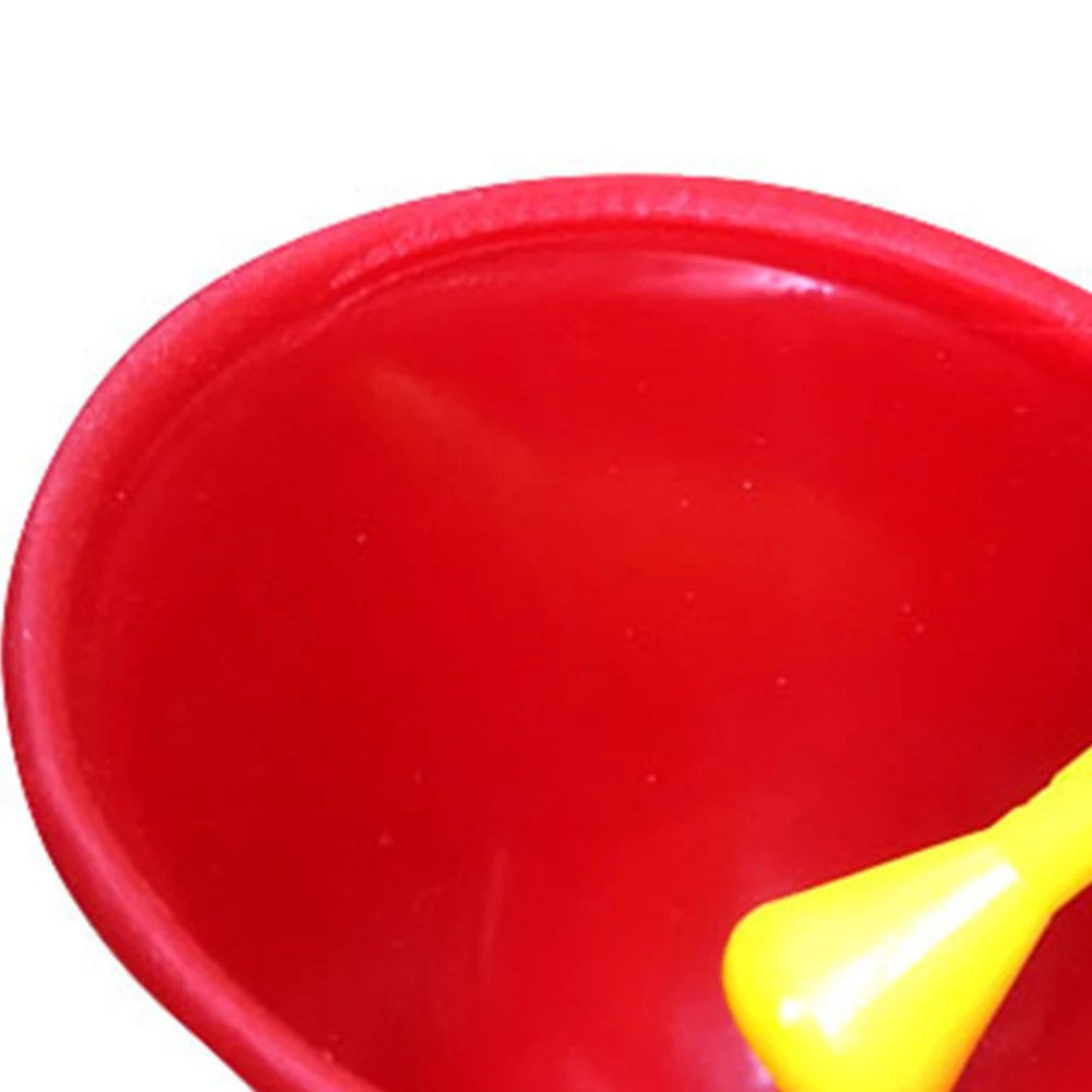 

20 Pcs/Set Bird Coop Water Drinking Cups Feed Automatic Poultry Chicken Fowl Drinker Chicken Bird Equipment Dropship