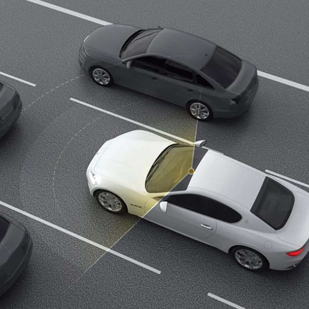 

Perfume Center Console Installation Free 1080p High Definition Driving Recorder 140 Shooting Angle