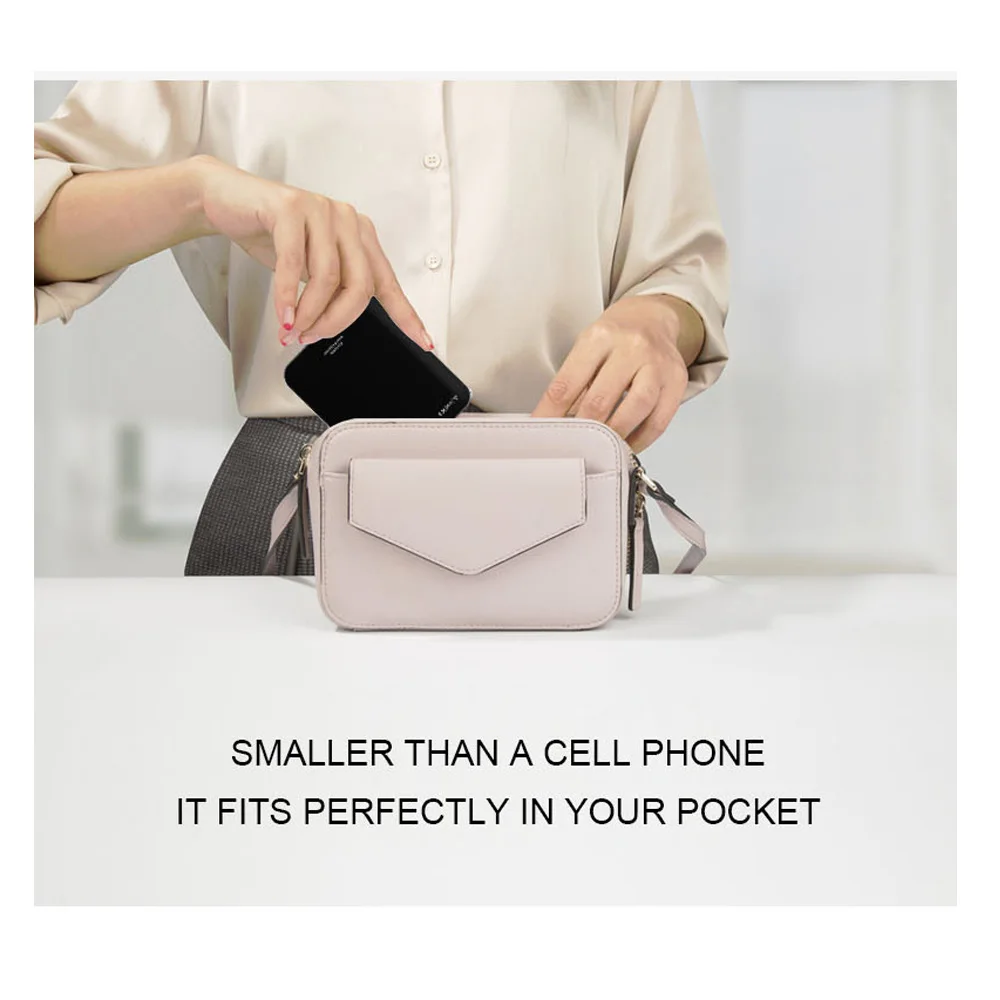 Карманный DLP проектор X3 Linux OS 1080P проводной подключение с телефоном android HDMI USB