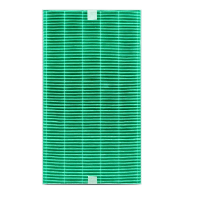 

Suitable for Coway Air Purifier Filter AP-3008FH Dust Collection HEPA Activated Carbon Deodorizing Filter s