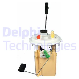 

DELPHI FG1064-12B1 FUEL TANK SAMANDIRASI P207 C3 PICASSO