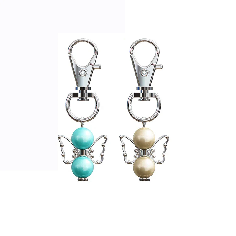 Свадебное подтверждение крестина свадебный стол для первого причастия детский