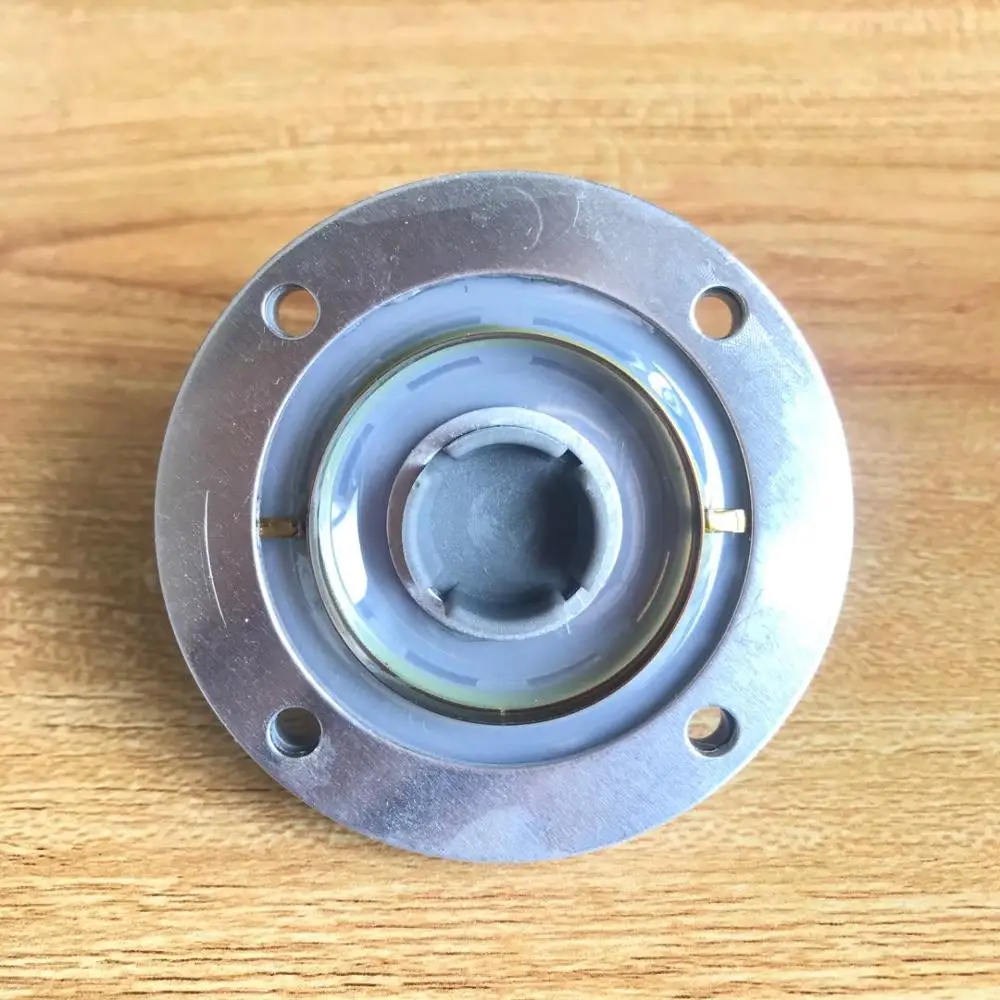 10Pcs Aft Diaphragm for JBL 2408 2408H MRX-512M MRX-515 MRX-525 Vertec VT-4887A pure Aluminum Wire | Электроника