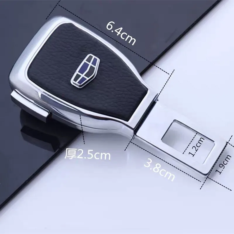 Застежка-удлинитель для глушителя автомобиля 1 шт. | Автомобили и мотоциклы