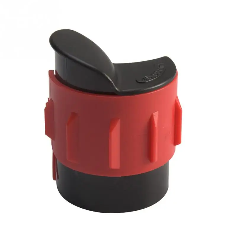 45 мм до 55 передняя печать универсальная Чистящая вилка масла чистые аксессуары