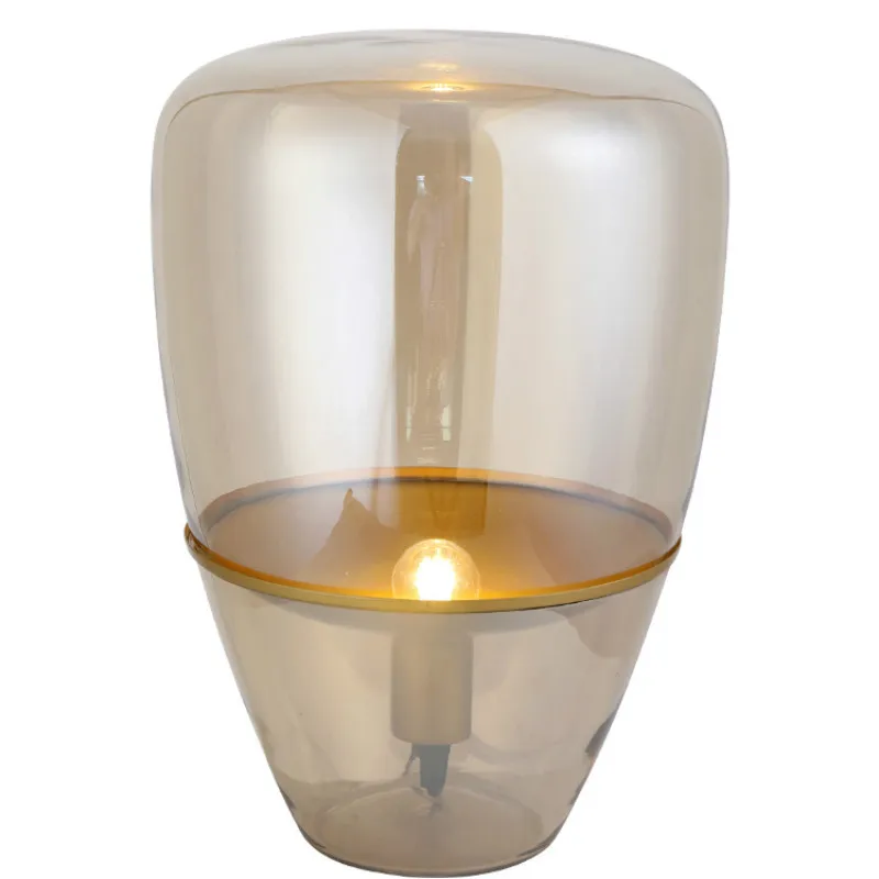 

Indoor Lighting
