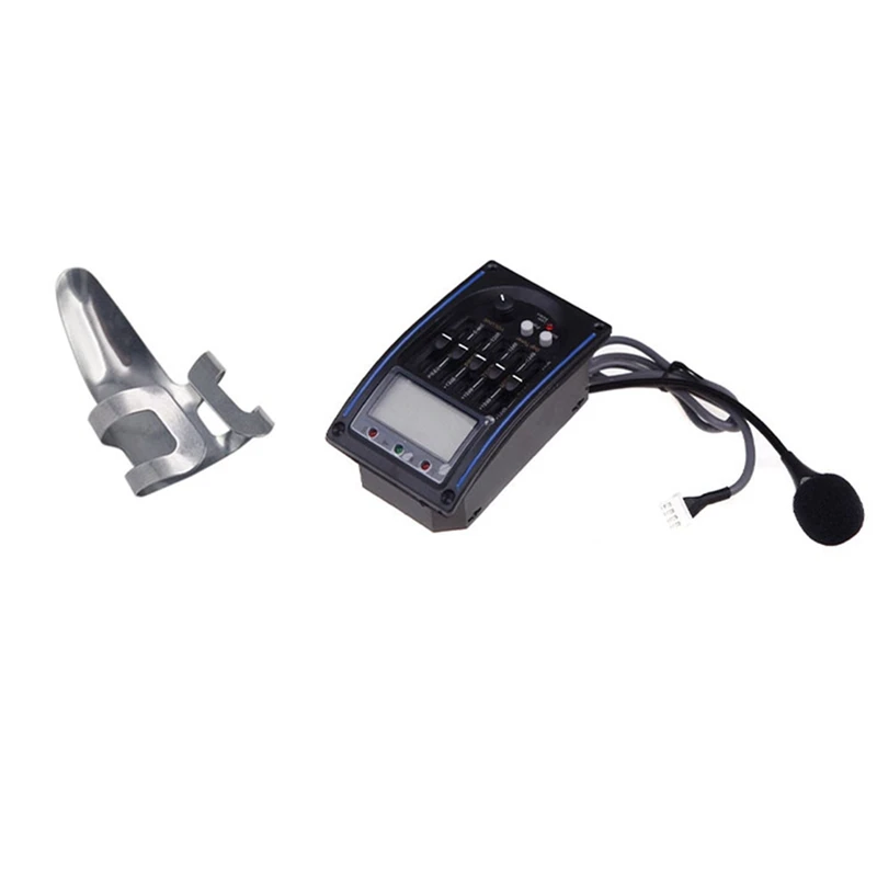 3 шт. укулеле для гитары из нержавеющей стали|Детали и аксессуары гитар| |