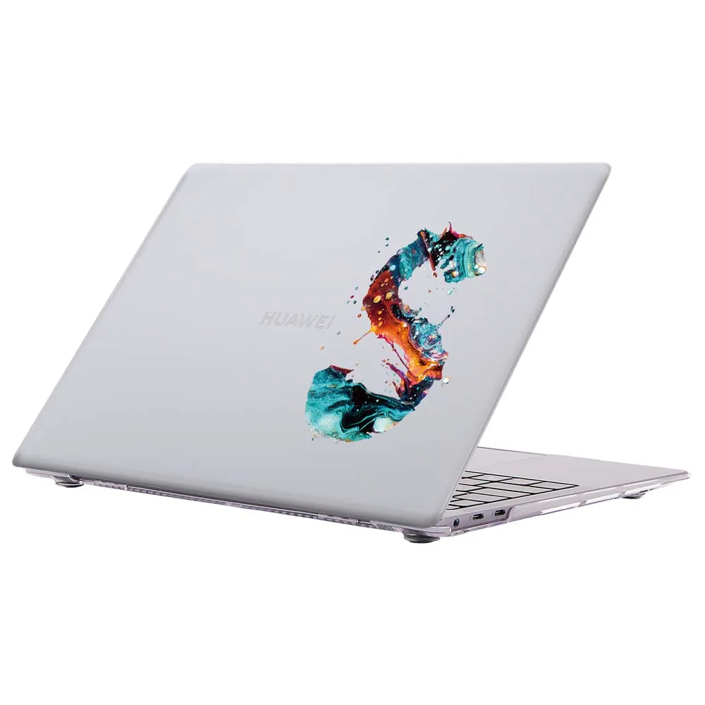 чехол для ноутбука huawei matebook d14d151314x pro 139honor magi