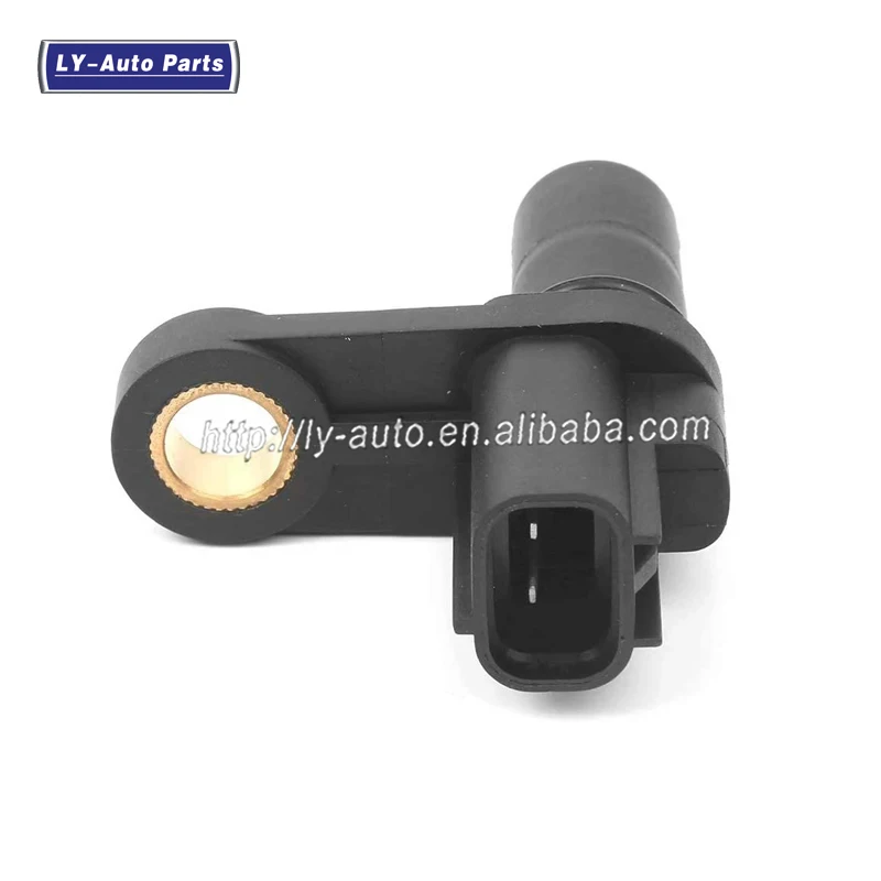 Датчик скорости передачи для Toyota Camry Corolla RAV4 Scion Lexus OEM 89413-24010 8941324010 Бесплатная