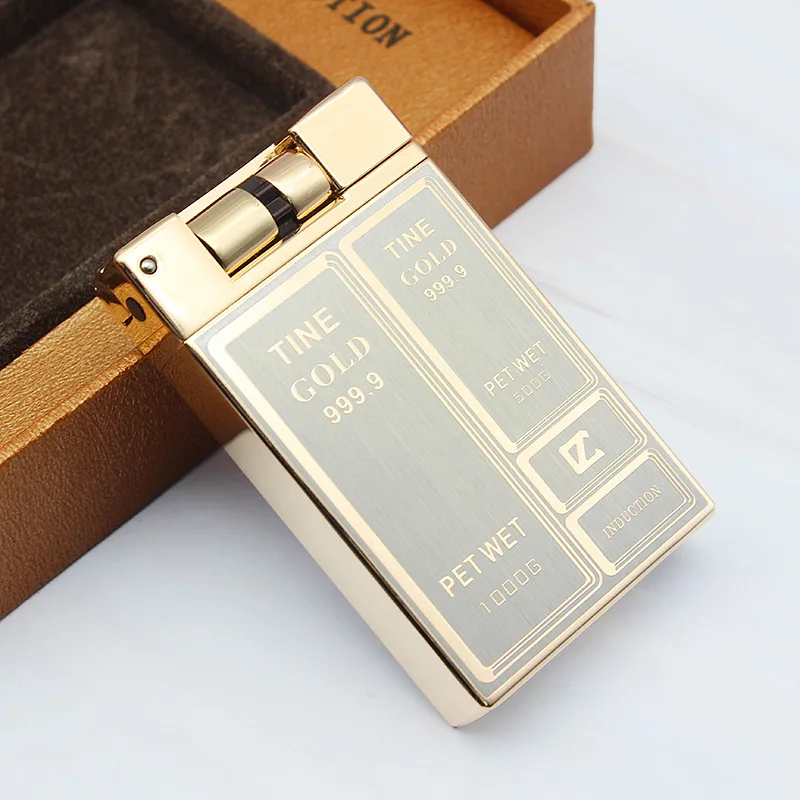 Электронная зажигалка купить - характеристики отзывы низкие цены в