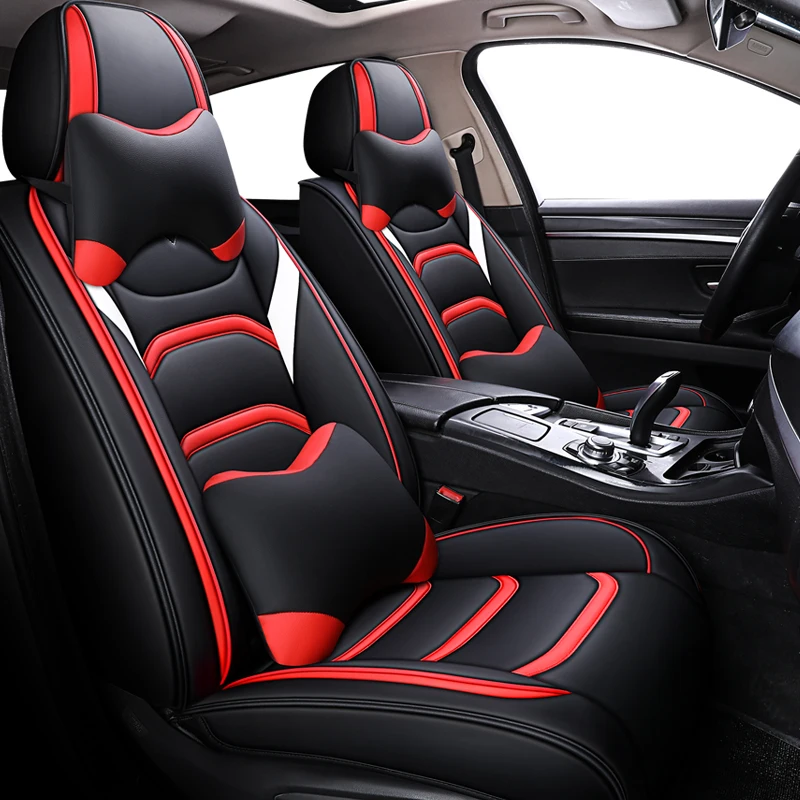 

Чехол для сиденья автомобиля mercedes w212 ml w164 w203 w205 w163 w204 w210 cla w169 gl x164 viano w211