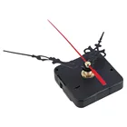 2018 беззвучный механизм, Шпиндельный механизм, вал 12 мм с руками, полностью и розничная продажа, новый бренд