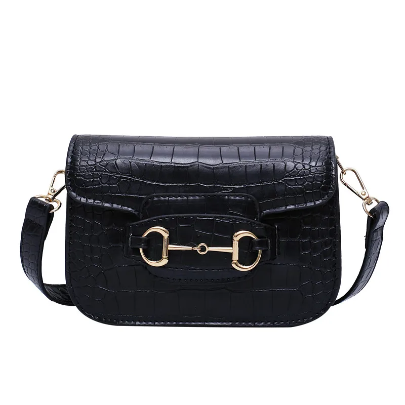 Новая модель роскошных сумок женские сумки дизайнерские для женщин 2019 через