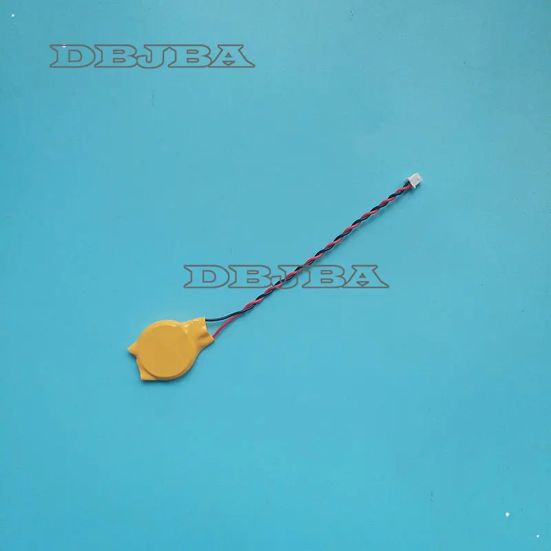 Батарейка CMOS для материнской платы DELL D610 D620 D810 9200 9300 9400|Компьютерные кабели и
