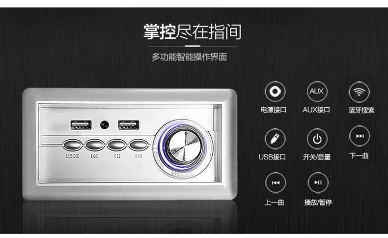 Комплект диванов для гостиной из натуральной бычьей кожи лежачий динамик