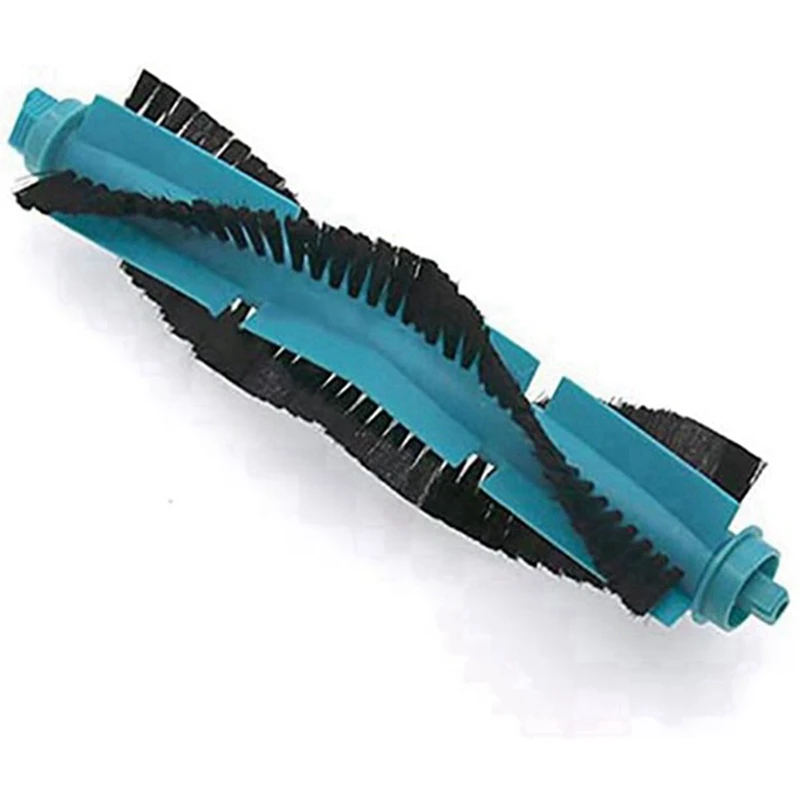 Replacement Rags Brush Hepa Filter for Viomi V2 Pro V3 Se V-Rvclm26B Vacuum-Mop P V-Rvclm21B Stytj02Ym Conga 3490 | Бытовая техника