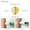 Изображение товара 4