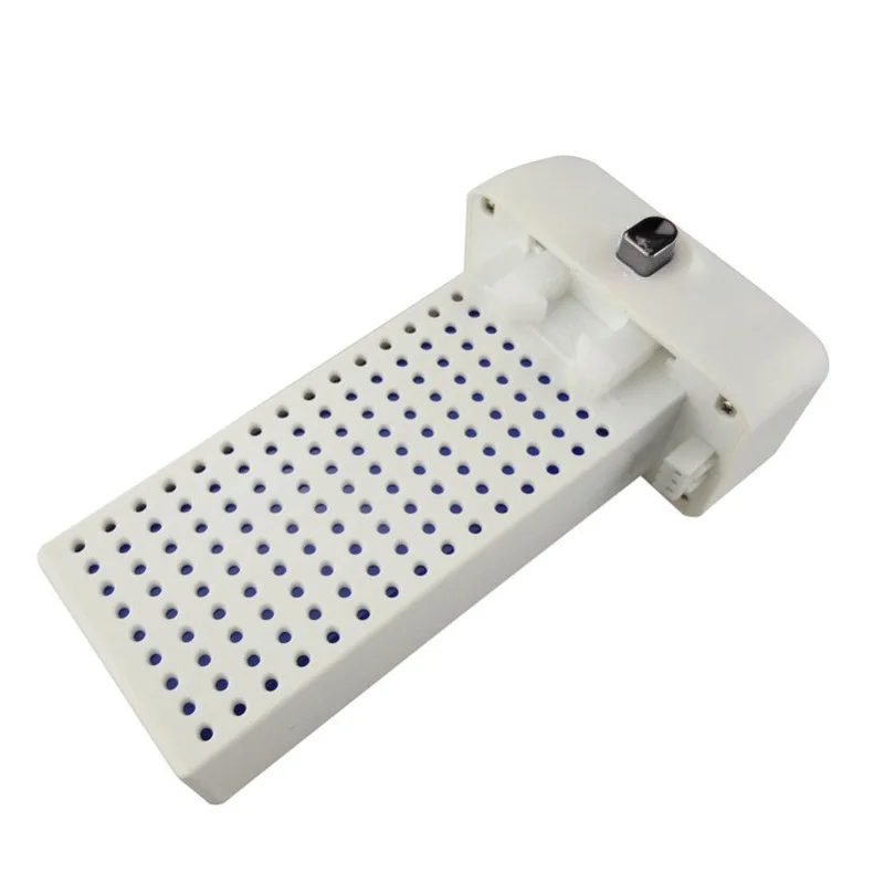 Оригинальный 7 4 V 2000mAh Lipo аккумулятор для Syma X8SW X8SC X8Pro дронов ультра-высокой
