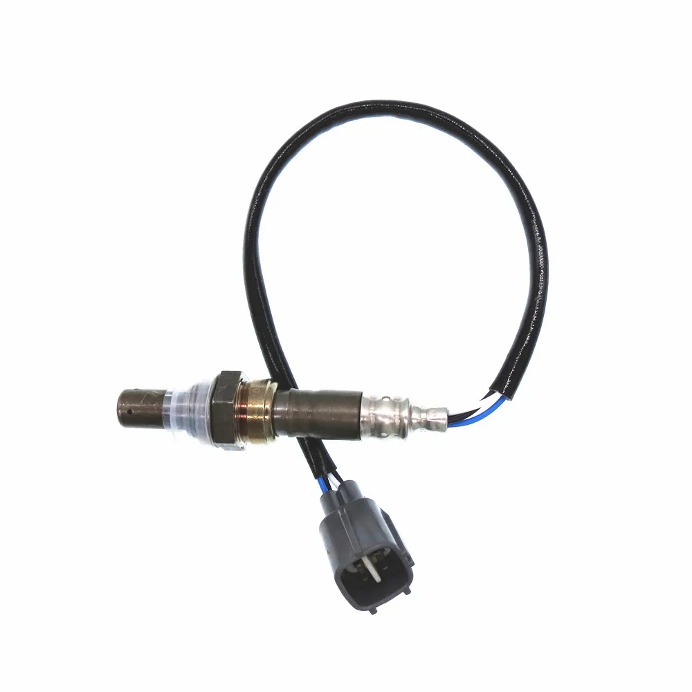 

For TOYOTA HIGHLANDER Lexus RX300 ES300 Front AIR FUEL RATIO SENSOR 89467-48011 8946748011 Lambda Sensor O2 Oxygen Sensor