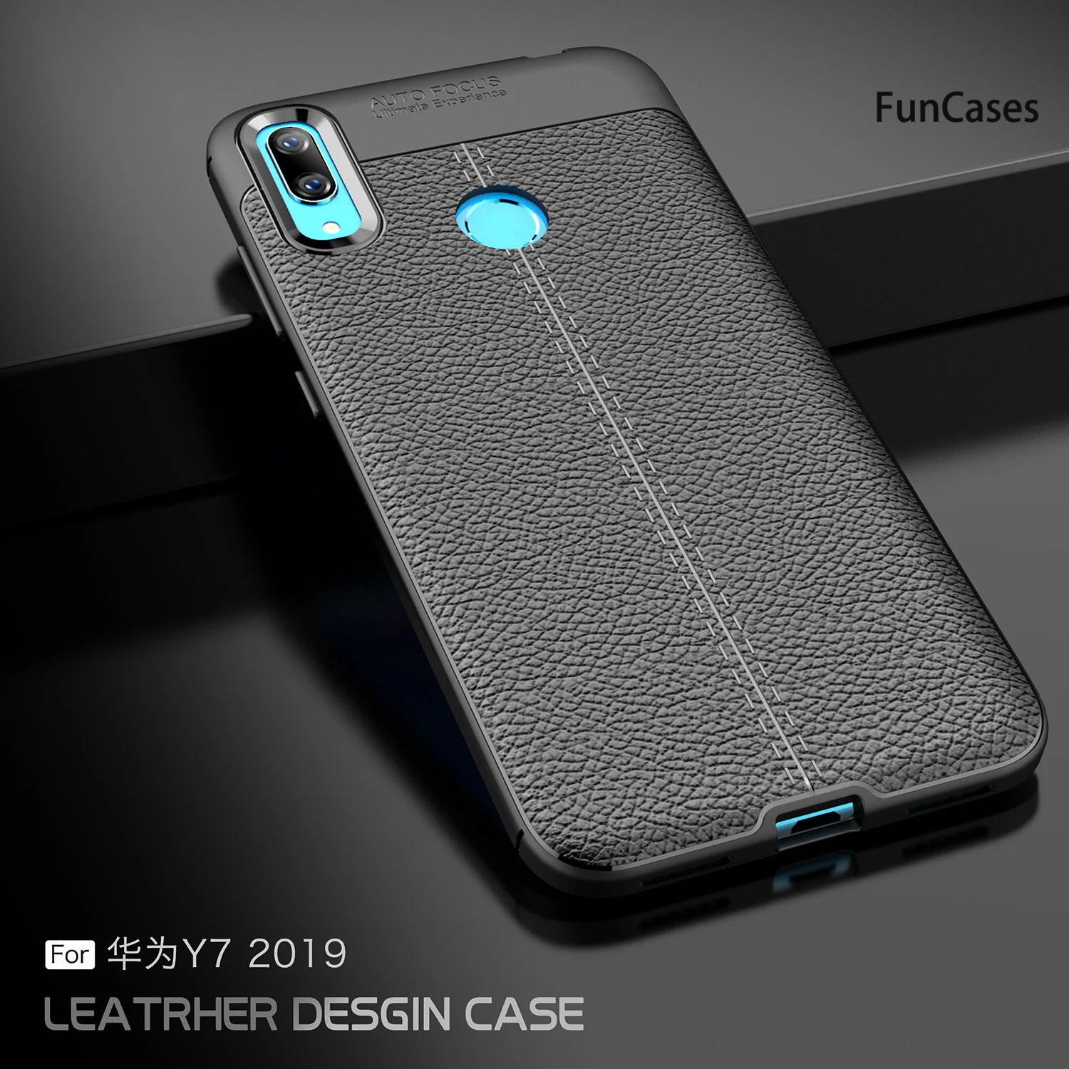 2.5D полное покрытие закаленное стекло для Meizu M3 Note M3S mini MAX Pro 6 MX6 U10 U20 защитная