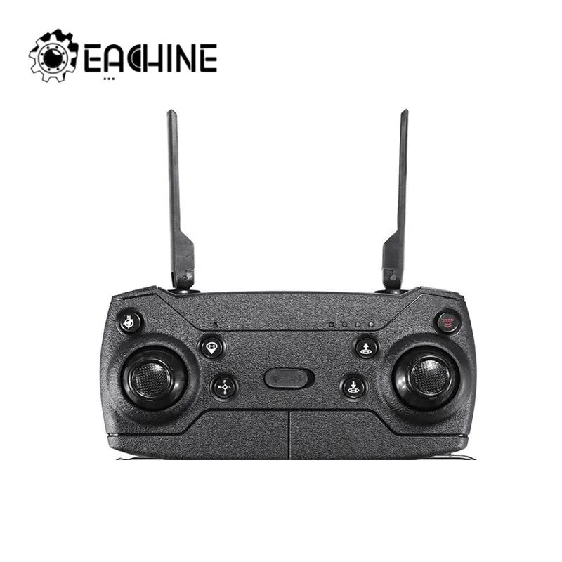 Eachine E520S 4CH 2 4G высокочастотный сигнальный пульт дистанционного управления