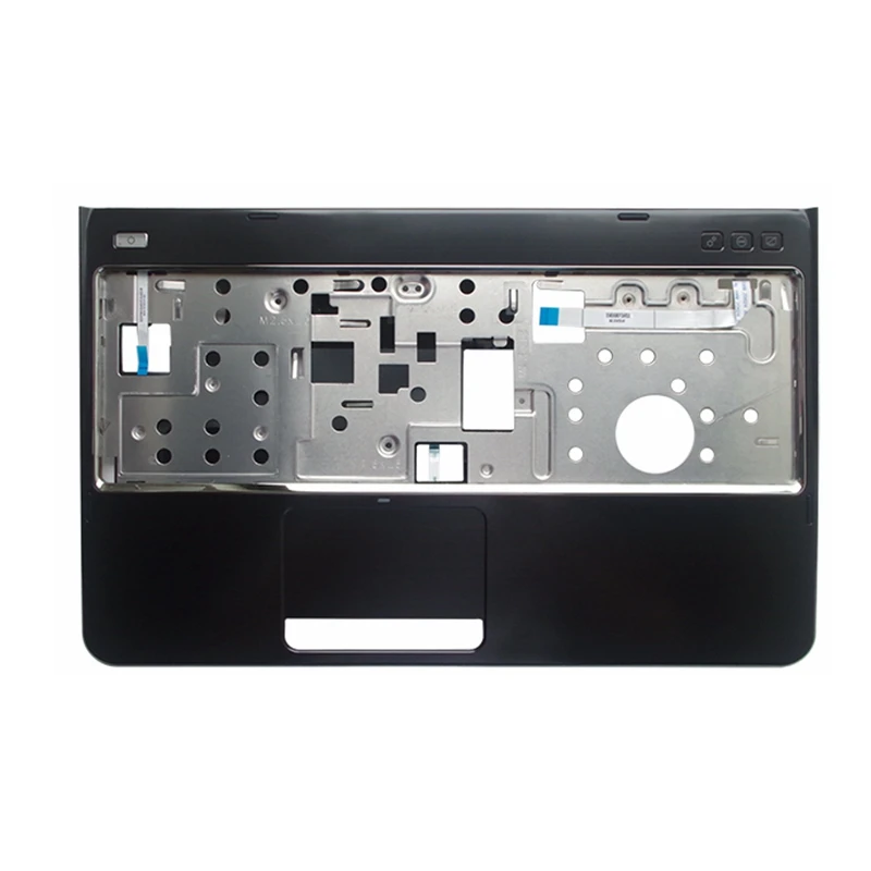 New case shell For DELL Inspiron 15R N5110 M5110 Palmrest COVER | Компьютеры и офис