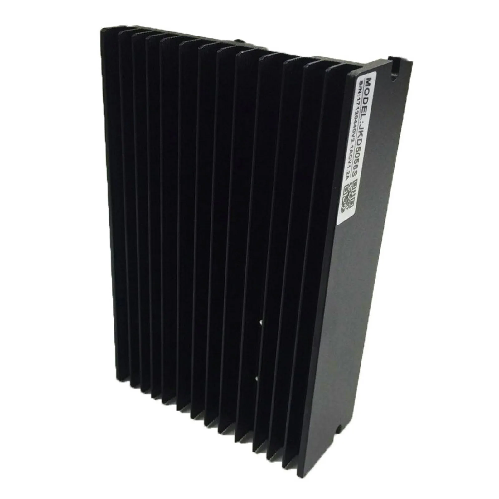 

dophee JKD5056S Two Phase Stepper Motor Driver 0.1A-5A 4 6 8 lines Stepper Motor Controller For CNC 3D Printer