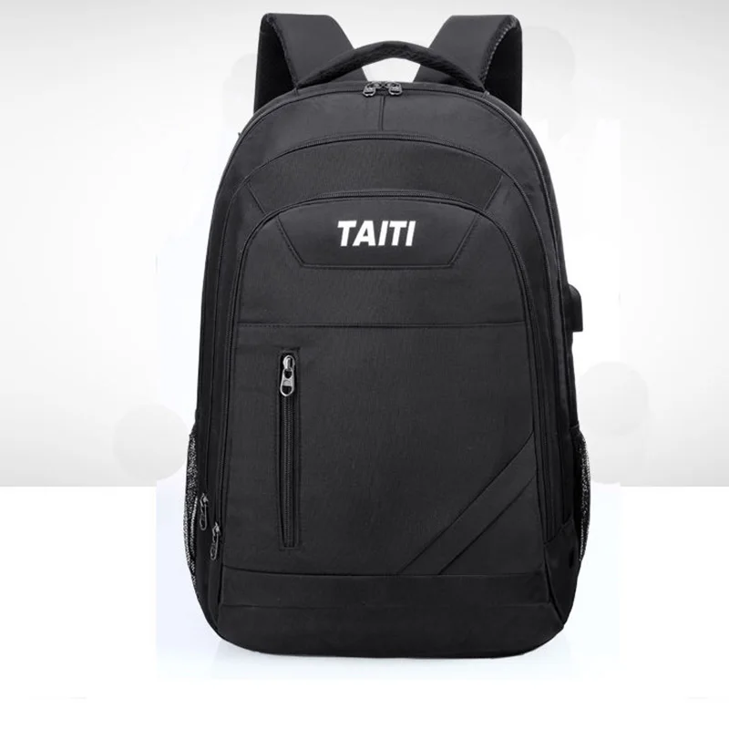 

Рюкзак женский/мужской для ноутбука/компьютера, многофункциональная дизайнерская сумка в стиле британского колледжа