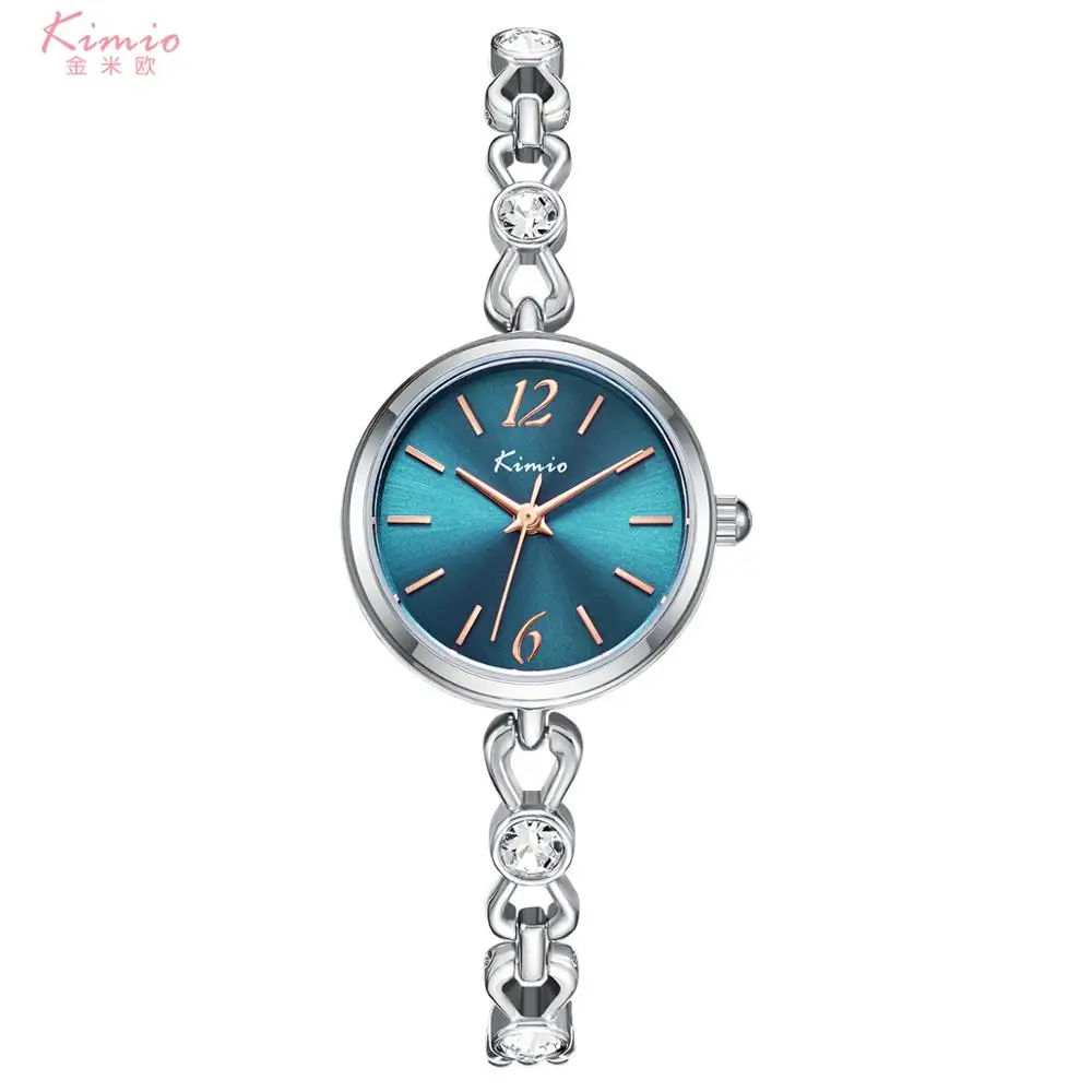 

Kimio Fashion New Arrival Quartz Watches For ladies