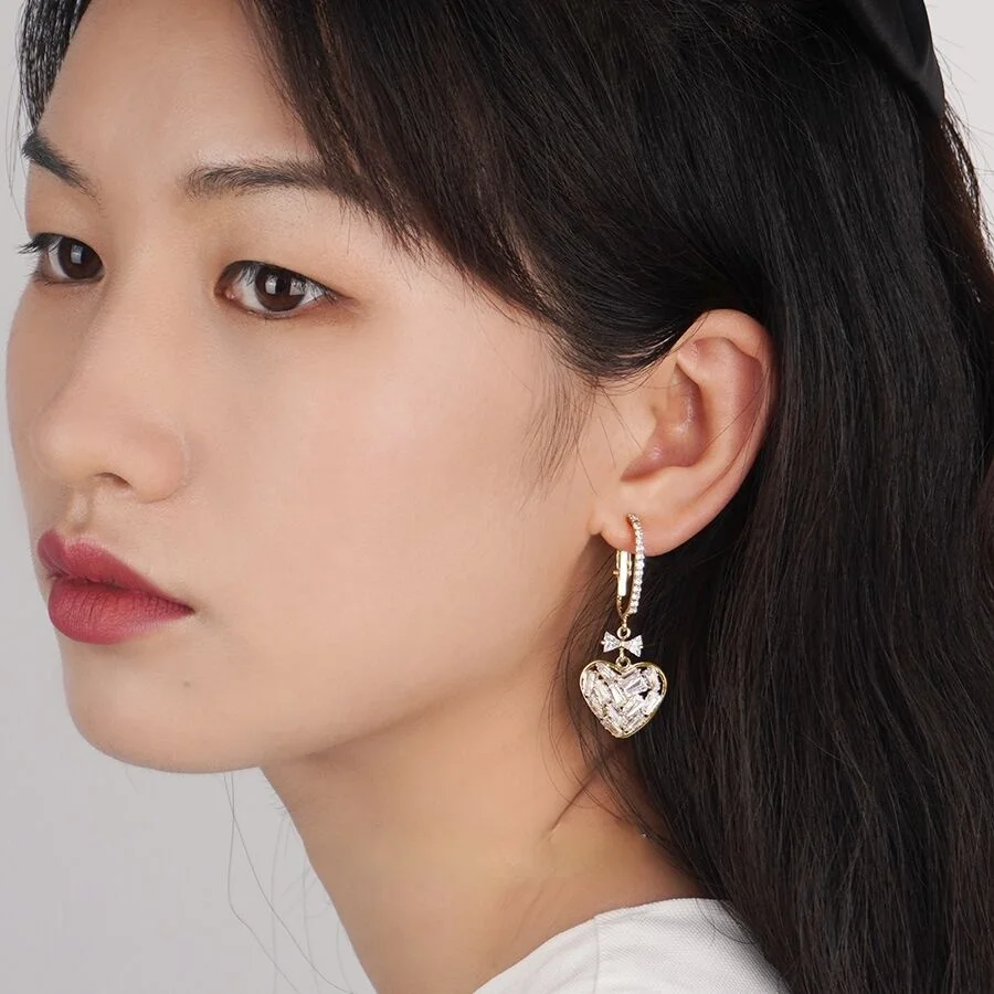 

Fashion Jewelry