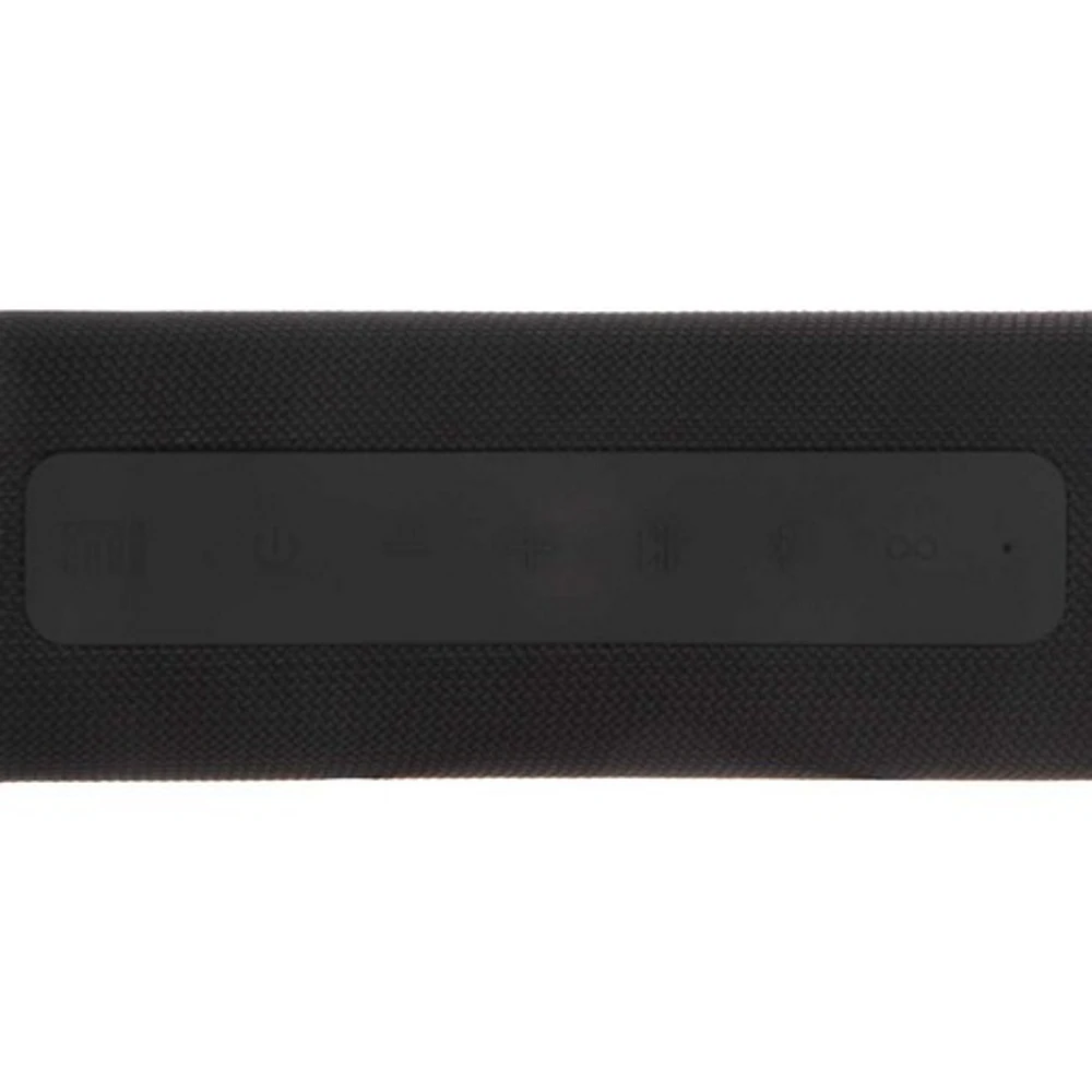 Беспроводная портативная колонка XIAOMI Mi Portable Bluetooth Speaker 16 Вт |